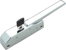 01 11 03 INDUSTRIAL DOOR LOCK OR-3006   